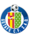Getafe CF