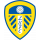 Leeds United