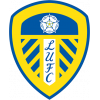 Leeds United