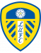 Leeds United