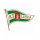 Lechia Gdansk