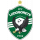 Ludogorets Razgrad II