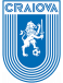 CS Universitatea Craiova