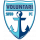 FC Voluntari