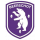 Beerschot VA