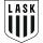 LASK