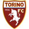 Torino FC