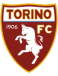 Torino FC