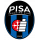 Pisa Sporting Club