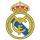 Real Madrid Real Madrid