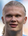 Erling Haaland Erling Haaland