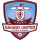 Galway United FC