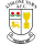 Athlone Town AFC