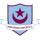 Drogheda United FC