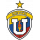 Universidad Central de Venezuela