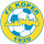 FC Koper