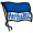 Hertha BSC