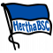 Hertha BSC
