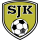 SJK Seinäjoki II