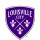 Louisville City FC