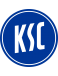 Karlsruher SC