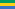 Gabon