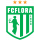FC Flora Tallinn U21