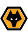 Wolverhampton Wanderers