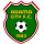 Adama Ketema FC