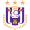 RSC Anderlecht