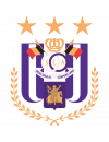 RSC Anderlecht