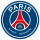 Paris Saint-Germain Paris Saint-Germain