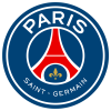 Paris Saint-Germain