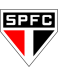 São Paulo Futebol Clube
