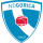 ND Gorica