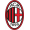 AC Milan