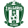 FK Zalgiris Vilnius