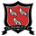 Dundalk FC