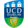 University College Dublin