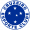 Cruzeiro Esporte Clube