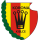 Korona Kielce