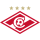 Spartak Moskow II
