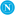 SSC Napoli SSC Napoli