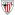 Athletic Bilbao Athletic Bilbao
