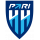 FC Pari Nizhny Novgorod II