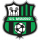 US Sassuolo