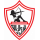 Zamalek SC