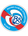 RC Strasbourg Alsace