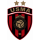 USM Alger