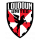 Loudoun United FC
